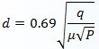 ֱc߉ϴCP(gun)ϵ_ʽ