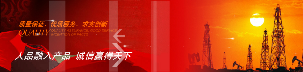 ߉ϴO(sh)